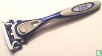 Wilkinson Sword 