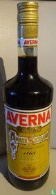 Amaro Siciliano