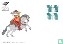Lion of Braunschweig