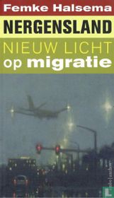 Nergensland