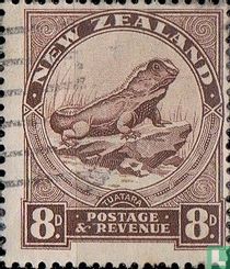 Native images