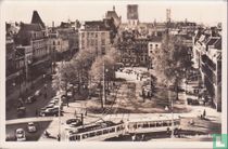 Buitenhof 