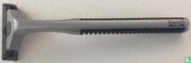 Wilkinson Sword (zilver)