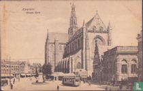 Groote Kerk