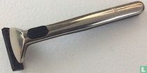 Wilkinson Sword Ultra Glide