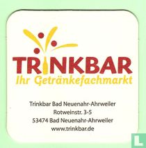 Trinkbar