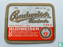 Budweiser Budvar
