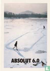 01521 - Absolut 6.0.