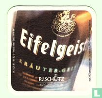 Eifelgeist