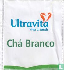 Ultravita sachets de thé catalogue