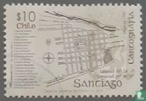 Santiago