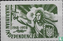 Ukranian Independence