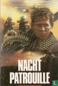 Nachtpatrouille