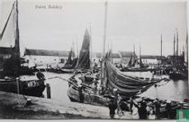 Haven,Ouddorp