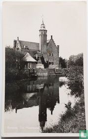 Slot Moermond