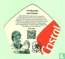 't Collectief van Cristal