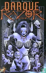 Darque Razor 1