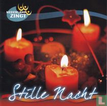 Stille nacht