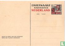 Carte postale