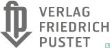 Friedrich Pustet [Regensburg, Duitsland] (1833-) briefmarken-katalog