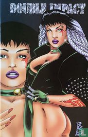 Double impact 7
