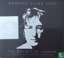 Working Glass Hero