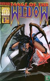 Fangs of the Widow 5
