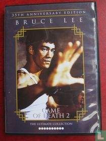 Game of Death 2