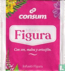 Figura