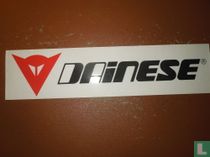 Dainese