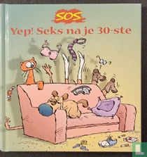 Yep! Seks na je 30-ste 