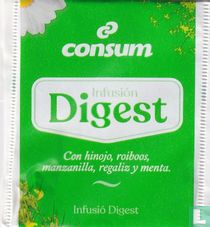 Digest
