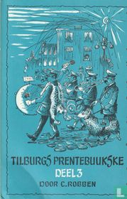 Tilburgs Prentebuukske 3