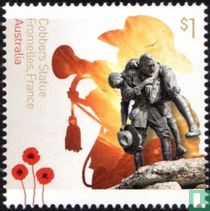 World War I Memorials