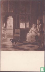 Rijks-Museum  