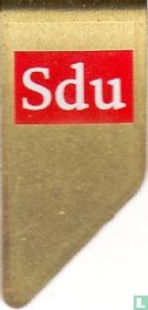 Sdu 