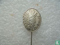 L.D. BILJE