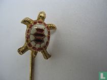 Schildpad