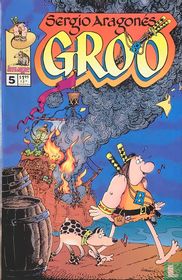 Groo 5