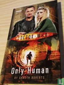 Only Human