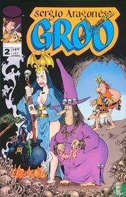 Groo 2
