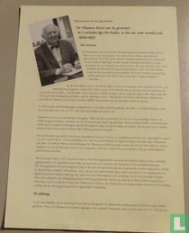 De Vlaamse Bond van de gezinnen