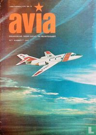 Avia 7