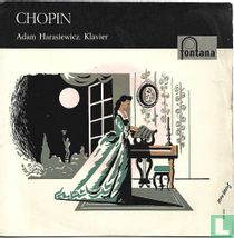 Chopin