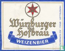 Weizenbier