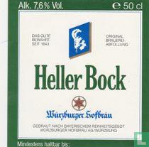 Heller Bock