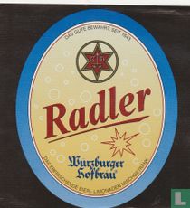 Radler