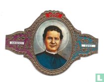 Don Bosco-