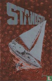 Standstill #8