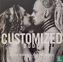 The customized body